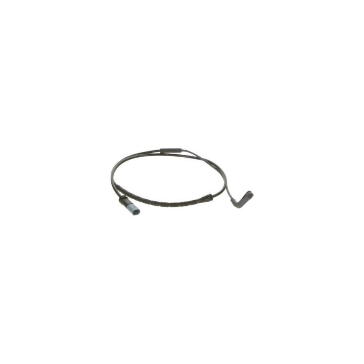 Fren Balatası İkaz Kablosu BMW X5 X6 E70 E71 (2007-2010) - Bosch 1987473026