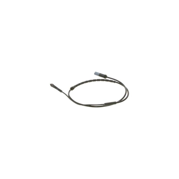 Fren Balatası İkaz Kablosu BMW X5 X6 E70 E71 (2007-2010) - Bosch 1987473026