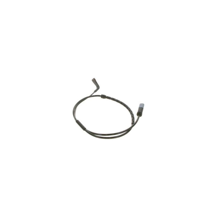 Fren Balatası İkaz Kablosu BMW X5 X6 E70 E71 (2007-2010) - Bosch 1987473026