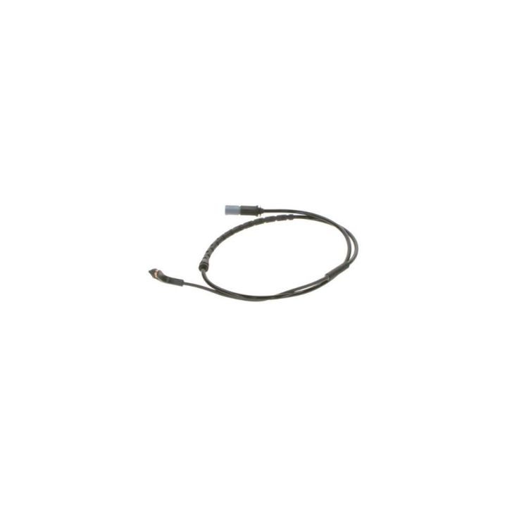 Fren Balatası İkaz Kablosu BMW X5 X6 E70 E71 (2007-2010) - Bosch 1987473026