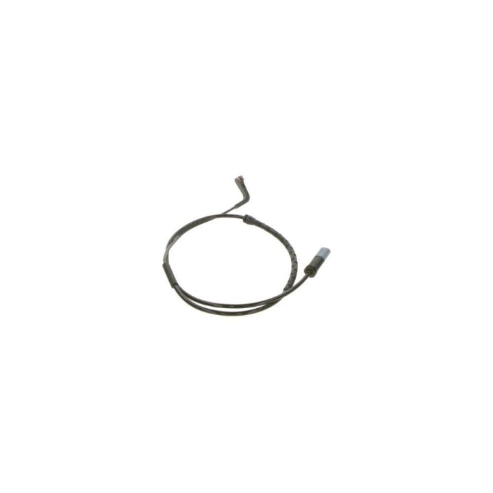 Fren Balatası İkaz Kablosu BMW X5 X6 E70 E71 (2007-2010) - Bosch 1987473026