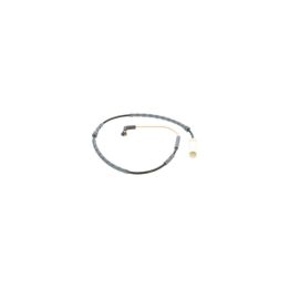 Ön Fren Balatası İkaz Kablosu 850 Mm BMW X1 Ve 3 Serisi (2005-2012) - Bosch 1987473030