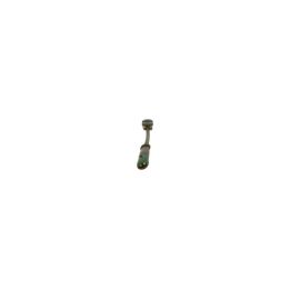 Fren Balatası İkaz Kablosu 85 Mm Sprinter Ve Crafter (2006-2011) - Bosch 1987473038