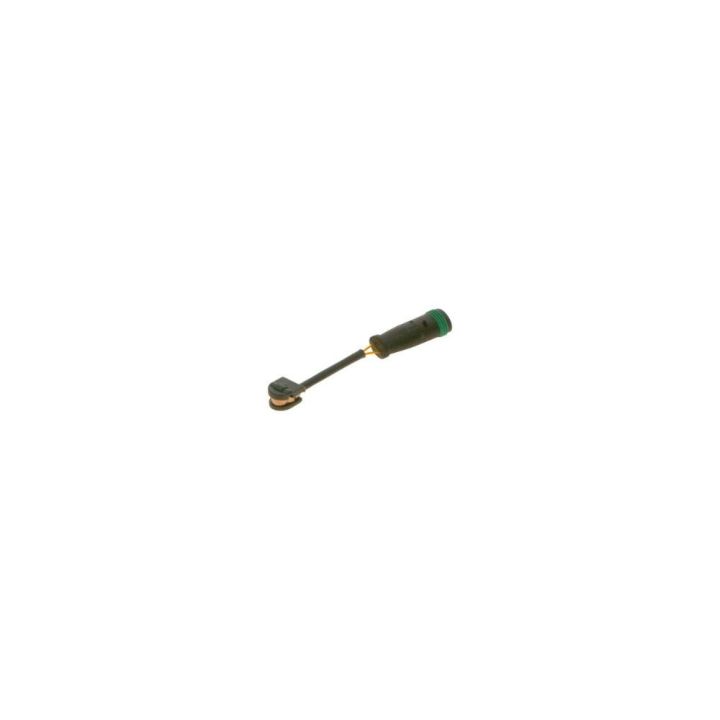 Fren Balatası İkaz Kablosu 85 Mm Sprinter Ve Crafter (2006-2011) - Bosch 1987473038