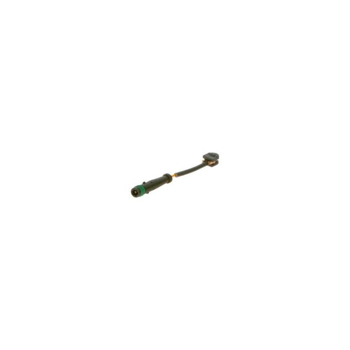 Fren Balatası İkaz Kablosu 85 Mm Sprinter Ve Crafter (2006-2011) - Bosch 1987473038