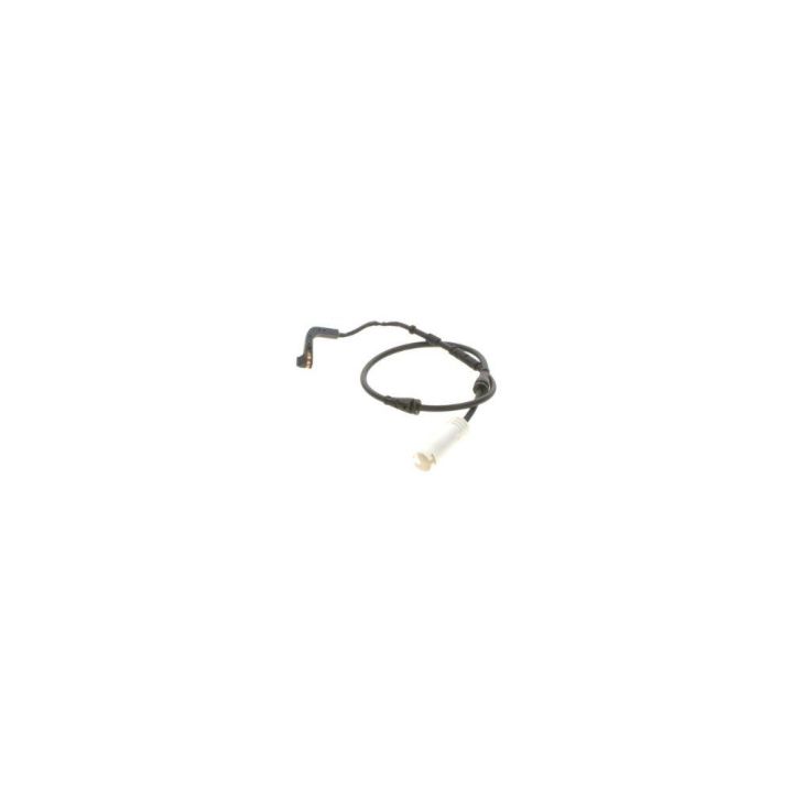 Fren Balatası İkaz Kablosu 640mm BMW 1 ve 3 Serisi (2004-2011) - Bosch 1987473045