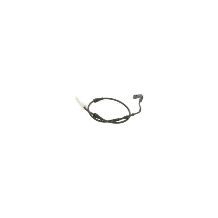 Fren Balatası İkaz Kablosu 640mm BMW 1 ve 3 Serisi (2004-2011) - Bosch 1987473045