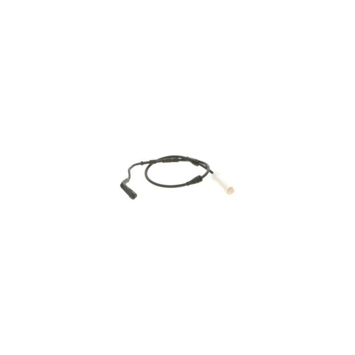 Fren Balatası İkaz Kablosu 640mm BMW 1 ve 3 Serisi (2004-2011) - Bosch 1987473045