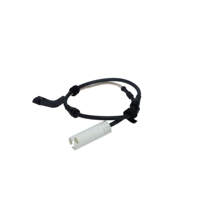 Fren Balatası İkaz Kablosu 690mm BMW M3 Coupe Cabrio (2007-2013) - Bosch 1987473052