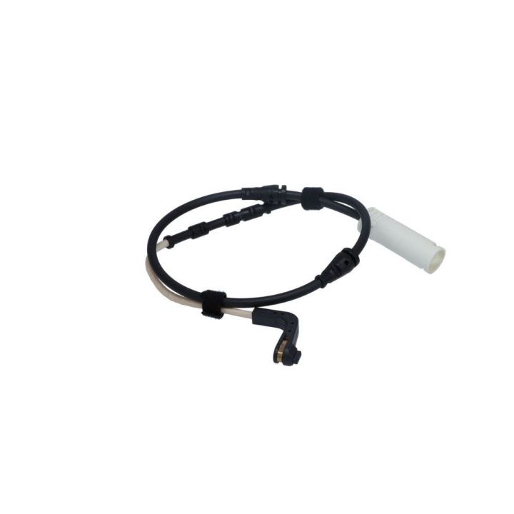 Fren Balatası İkaz Kablosu 690mm BMW M3 Coupe Cabrio (2007-2013) - Bosch 1987473052