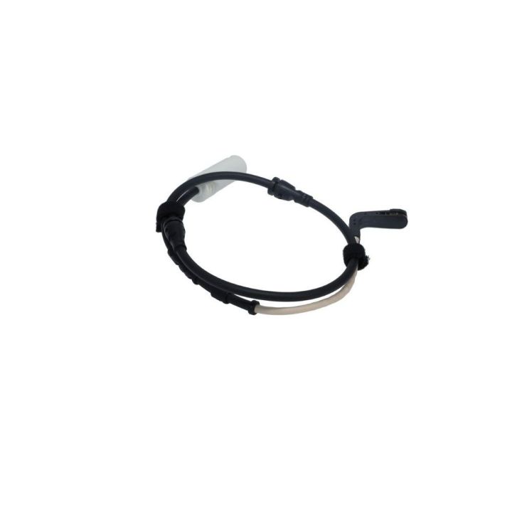 Fren Balatası İkaz Kablosu 690mm BMW M3 Coupe Cabrio (2007-2013) - Bosch 1987473052
