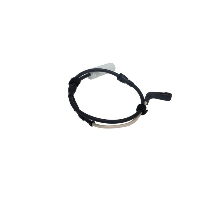 Fren Balatası İkaz Kablosu 690mm BMW M3 Coupe Cabrio (2007-2013) - Bosch 1987473052