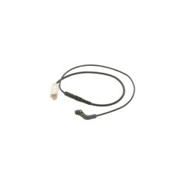 Fren Balatası İkaz Kablosu BMW M5 Touring (2007-2010) - Bosch 1987473053