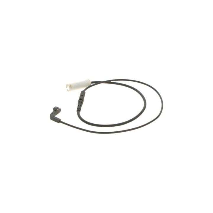 Fren Balatası İkaz Kablosu BMW M5 Touring (2007-2010) - Bosch 1987473053