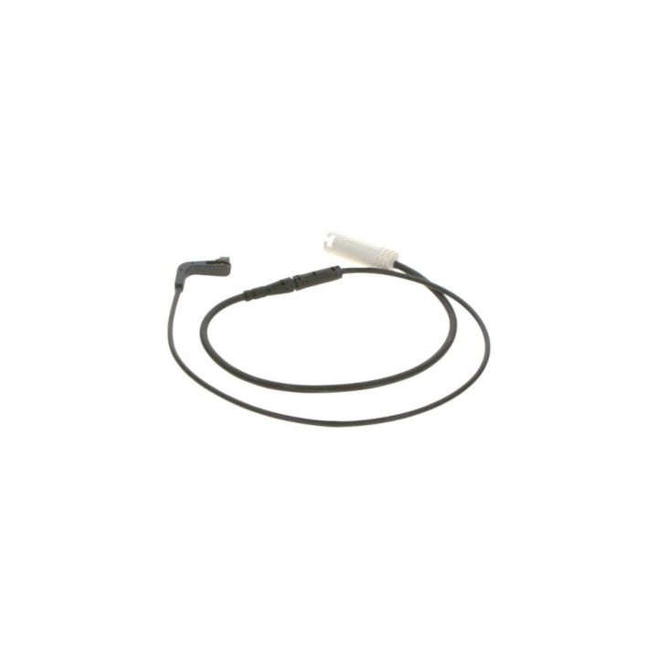 Fren Balatası İkaz Kablosu BMW M5 Touring (2007-2010) - Bosch 1987473053