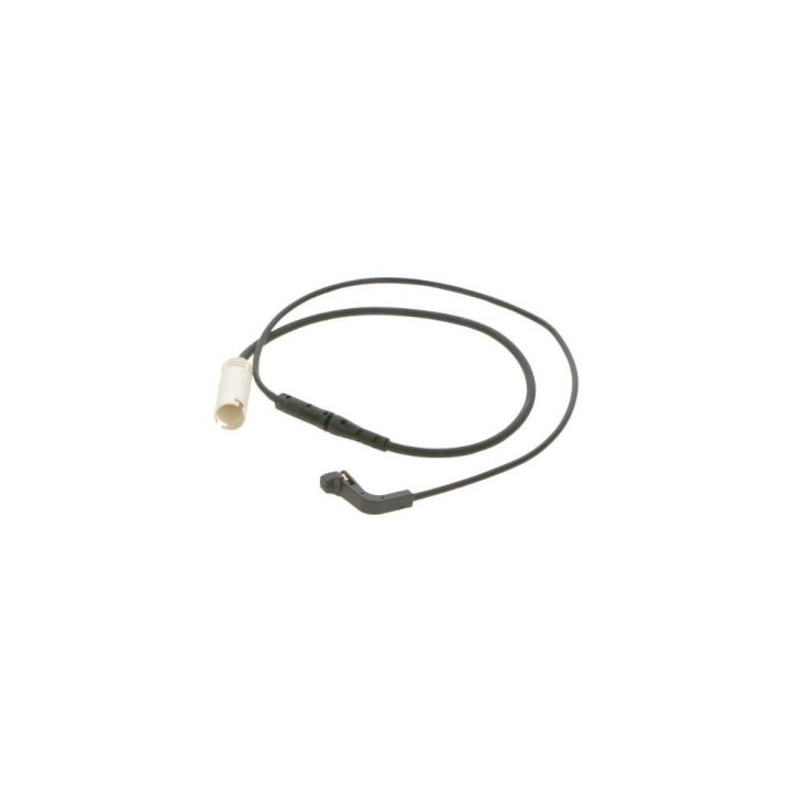 Fren Balatası İkaz Kablosu BMW M5 Touring (2007-2010) - Bosch 1987473053