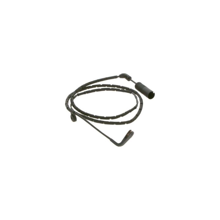 Fren Balatası İkaz Kablosu 1160mm Range Rover III (2005-2013) - Bosch 1987473055
