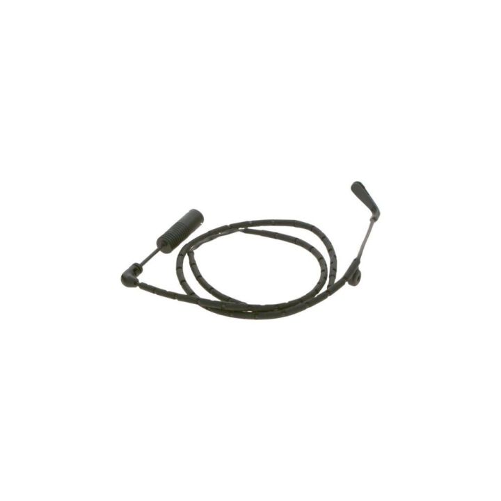 Fren Balatası İkaz Kablosu 1160mm Range Rover III (2005-2013) - Bosch 1987473055