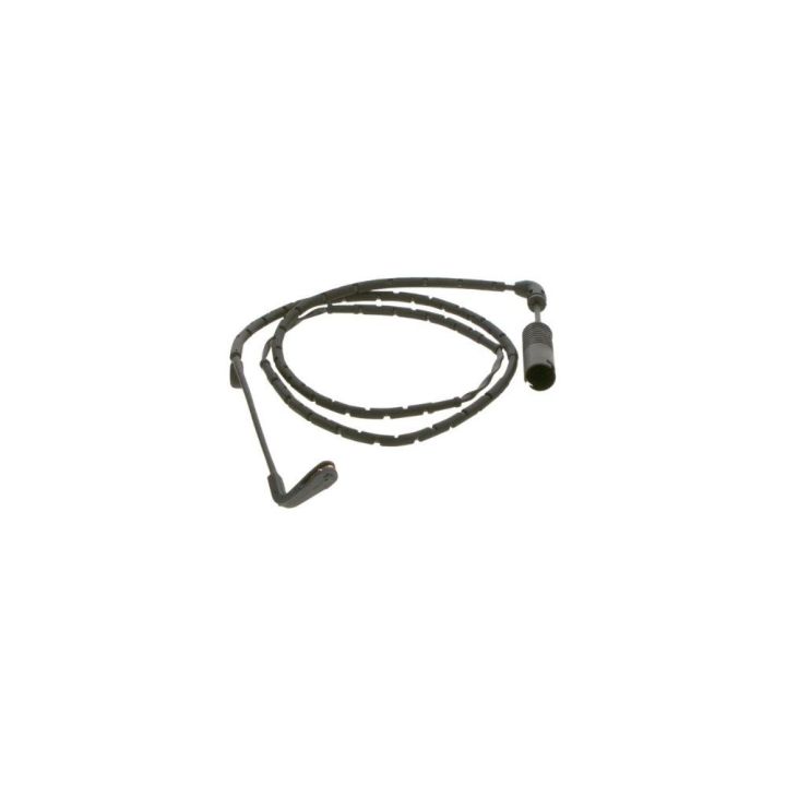 Fren Balatası İkaz Kablosu 1160mm Range Rover III (2005-2013) - Bosch 1987473055