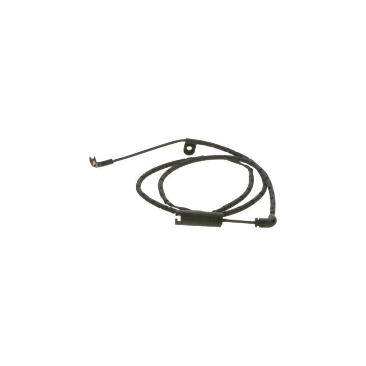 Fren Balatası İkaz Kablosu 1160mm Range Rover III (2005-2013) - Bosch 1987473055