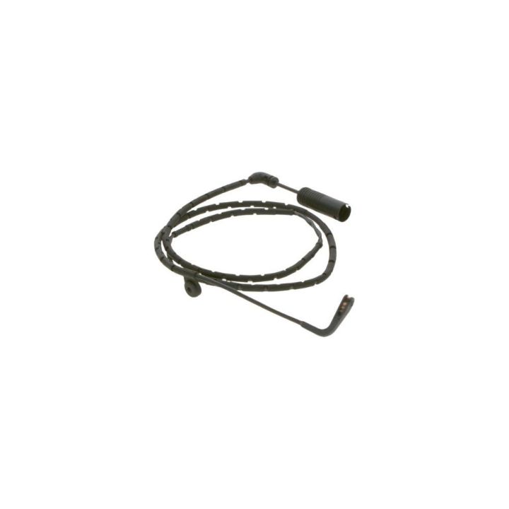 Fren Balatası İkaz Kablosu 1160mm Range Rover III (2005-2013) - Bosch 1987473055