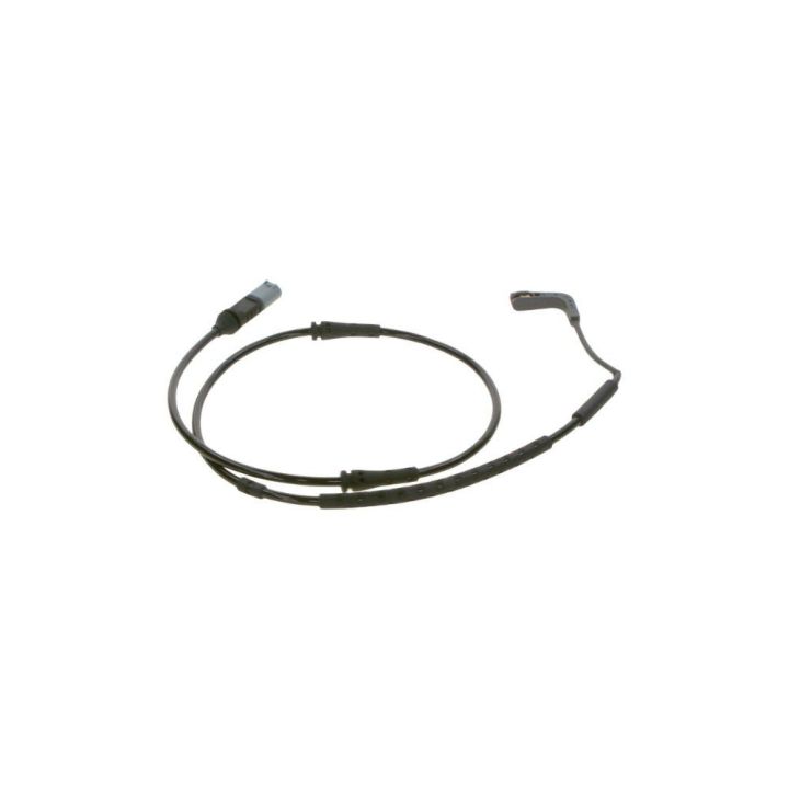 Fren Balatası İkaz Kablosu BMW 7 Serisi 730 740 750 (2008-2012) - Bosch 1987473506