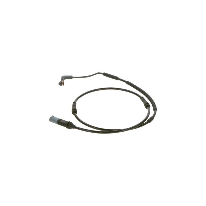 Fren Balatası İkaz Kablosu BMW 7 Serisi 730 740 750 (2008-2012) - Bosch 1987473506