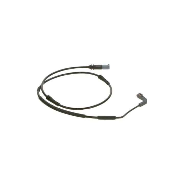 Fren Balatası İkaz Kablosu BMW 7 Serisi 730 740 750 (2008-2012) - Bosch 1987473506