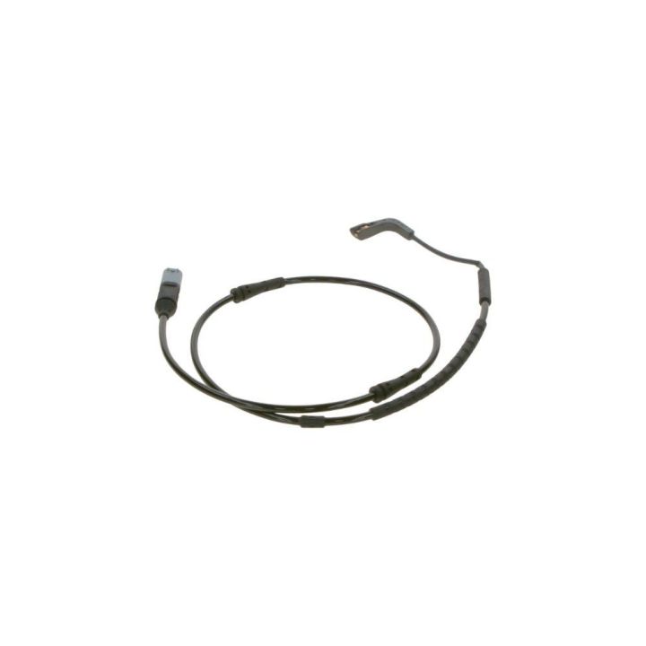 Fren Balatası İkaz Kablosu BMW 7 Serisi 730 740 750 (2008-2012) - Bosch 1987473506