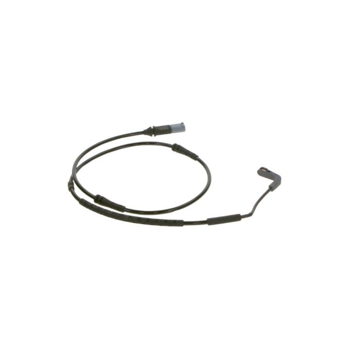 Fren Balatası İkaz Kablosu BMW 7 Serisi 730 740 750 (2008-2012) - Bosch 1987473506