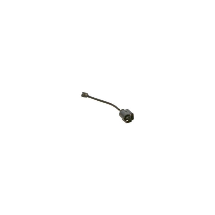 Fren Balatası İkaz Kablosu 140 mm Cayenne ve Touareg İçin (2010-) - Bosch 1987474566
