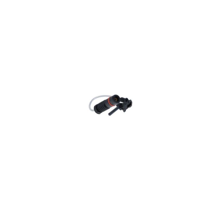 Fren Balatası İkaz Kablosu 95 mm Mercedes C ve A Serisi İçin (1991-2004) - Bosch 1987474901