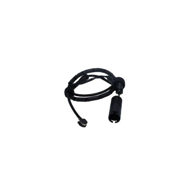 BMW X5 Fren Balatası İkaz Kablosu (1999-2006) - BOSCH 1987474946