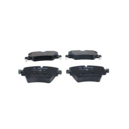 BMW F40 F45 F46 F48 F39 G30 G01 G02 Z4 Mini Ön Fren Balatası - BOSCH 0986494940