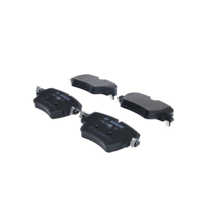 BMW F40 F45 F46 F48 F39 G30 G01 G02 Z4 Mini Ön Fren Balatası - BOSCH 0986494940