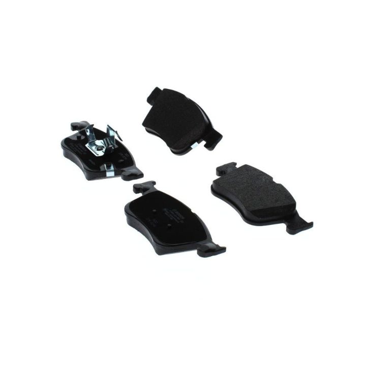 Ford Focus IV Kuga III Puma Ön Fren Balatası (2017-) - Bosch 0986424885