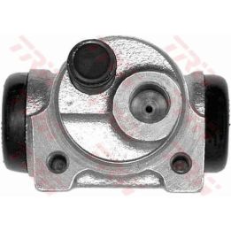 Fren Silindiri Sağ Peugeot 206 (98-) 206+ (09-) 301 (12-) 306 (93-02) Citroen C-Elysee (12-) - TRW BWF167