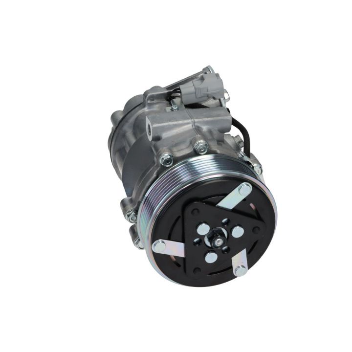 1986AD1063 Klima Kompresörü Corsa D 2007-2014 Z13DTJ Z13DTH A13DTC Z17DTR Bosch