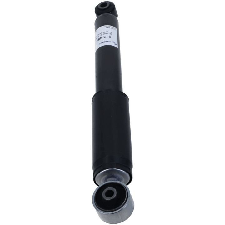 Amortisör Arka Opel Astra 2004-2014 - SACHS313484