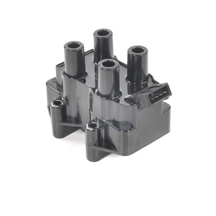 Ateşleme Bobini Opel Astra Omega Vectra Cavalier 9401 OE-1208071 - Delphi GN10212-12B1