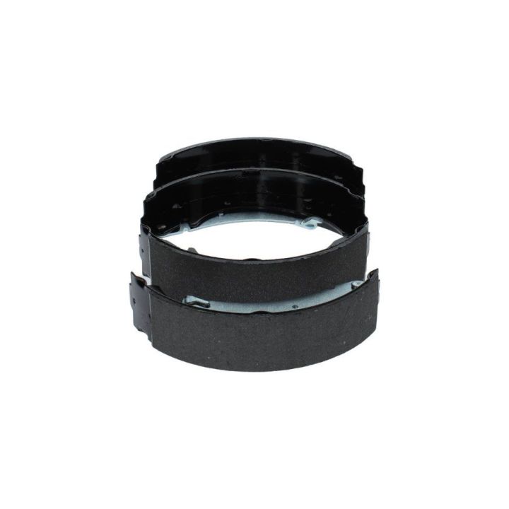 Pabuçlu Fren Balatası Ducato Boxer Jumper (Maxi) - Bosch 0986487522