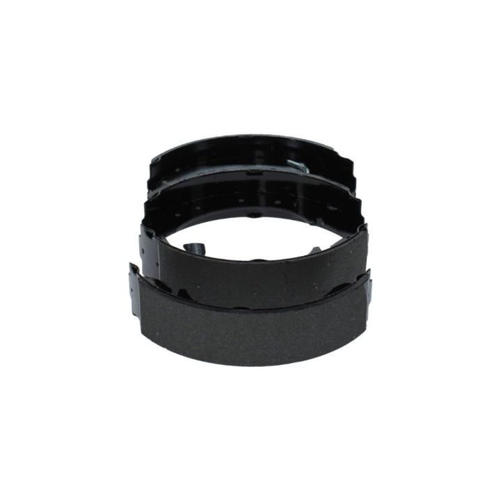 Pabuçlu Fren Balatası Ducato Boxer Jumper (Maxi) - Bosch 0986487522