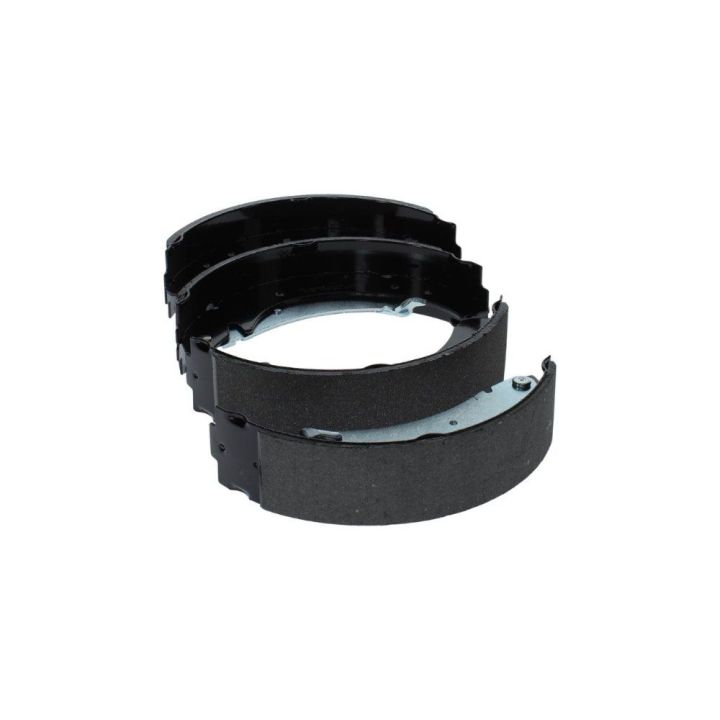 Pabuçlu Fren Balatası Ducato Boxer Jumper (Maxi) - Bosch 0986487522