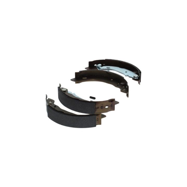 Pabuçlu Fren Balatası Peugeot 205 306 XSARA (1987-2003) - Bosch 0986487533