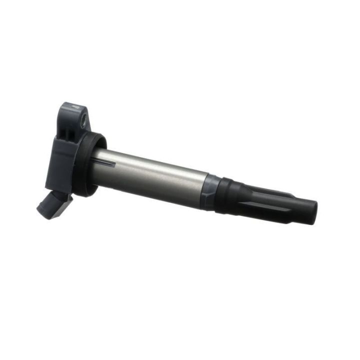 Ateşleme Bobini Citroen Xantia 1.6, 1.8, 2.0, XM 2.0, XSAR - GN10366-12B1 Delphi