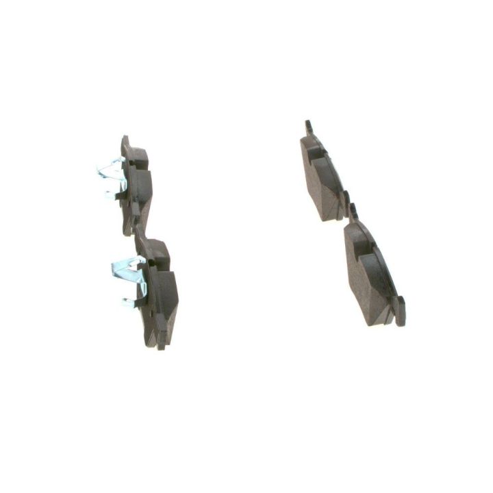 Ön Fren Balatası Bmw 5 Serisi E60 E61 (2003-) - Bosch 0986494118