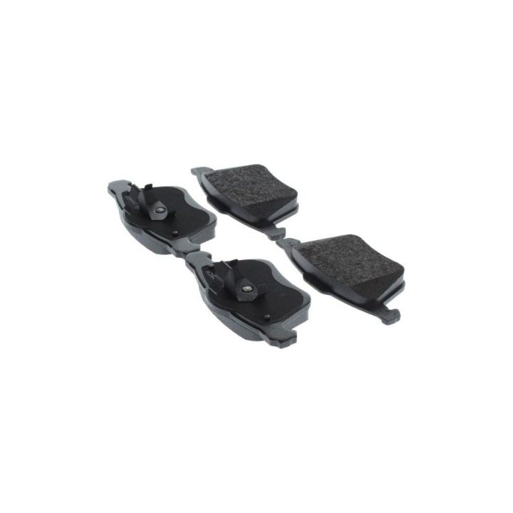 Ön Fren Balatası Volvo V60 V70 S60 (2011-) - Bosch 0986494245