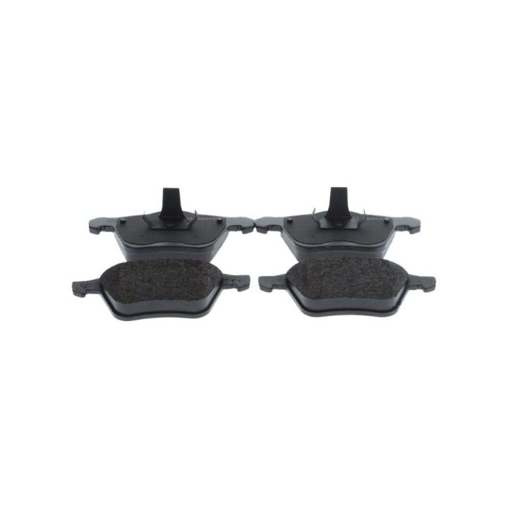 Ön Fren Balatası Volvo V60 V70 S60 (2011-) - Bosch 0986494245