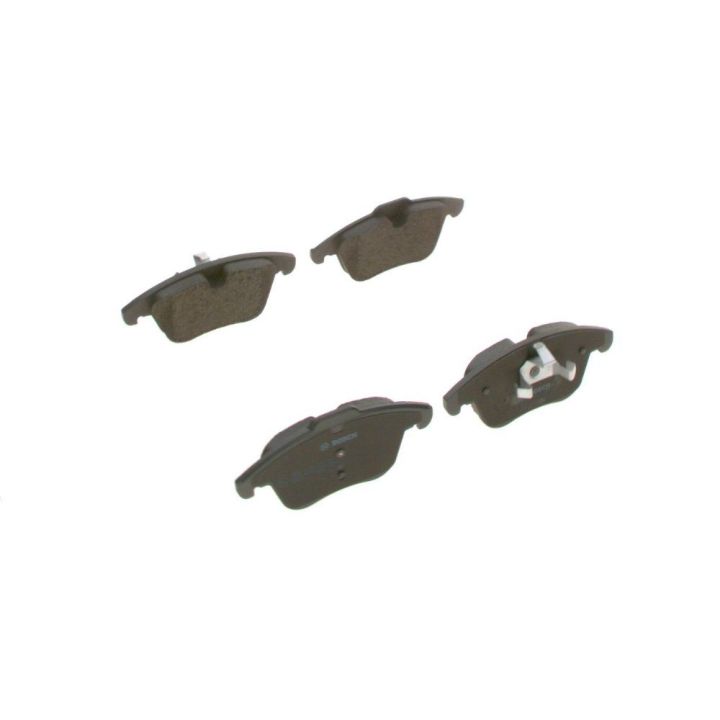 Ön Fren Balatası Range Rover Evoque (2011-) - Bosch 0986494246
