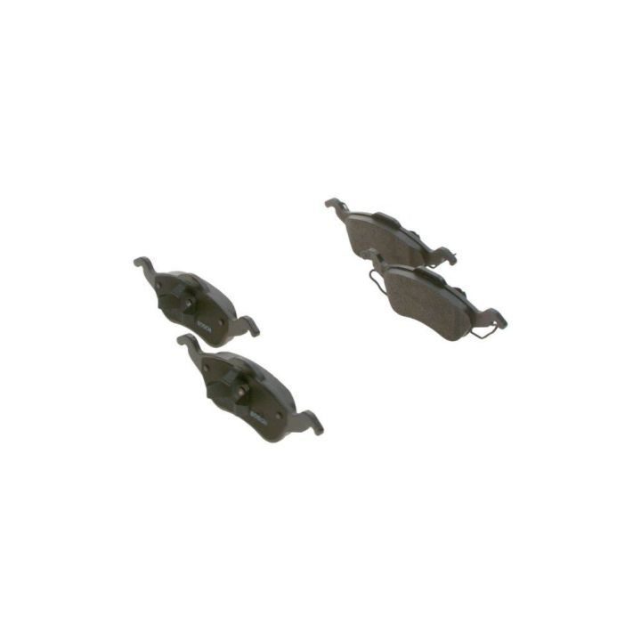 Ön Fren Balatası Ford Focus İçin (1998-2004) - Bosch 0986494284